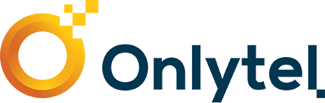 onlytel_logo_h