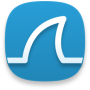 wireshark-icon wireshark-icon